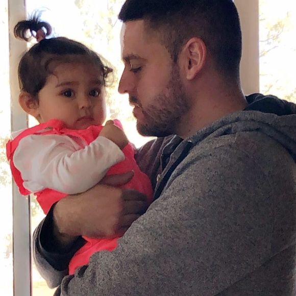 Meet your Posher, Miguel - Picture 1 of 1